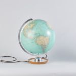 641249 Earth globe